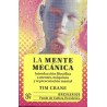 La mente mecánica