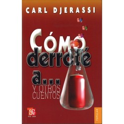 Cómo derroté a... y otros cuentos