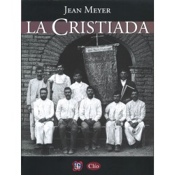 La cristiada
