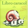 Libro caracol