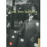 Los invisibles.