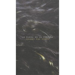 La rueda de la fortuna