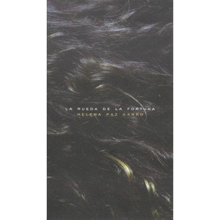 La rueda de la fortuna