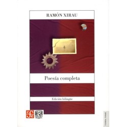 Poesía completa