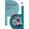 Invención del sistema político mexicano: Forma de gobierno y gobernabilidad en