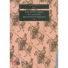 Actas del XV Congreso de la Asociación Internacional de Hispanistas. II
