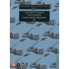 Actas del XV Congreso de la Asociación Internacional de Hispanistas. III