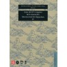 Actas del XV Congreso de la Asociación Internacional de Hispanistas. IV