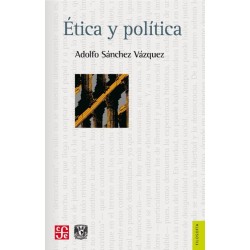 Ética y política