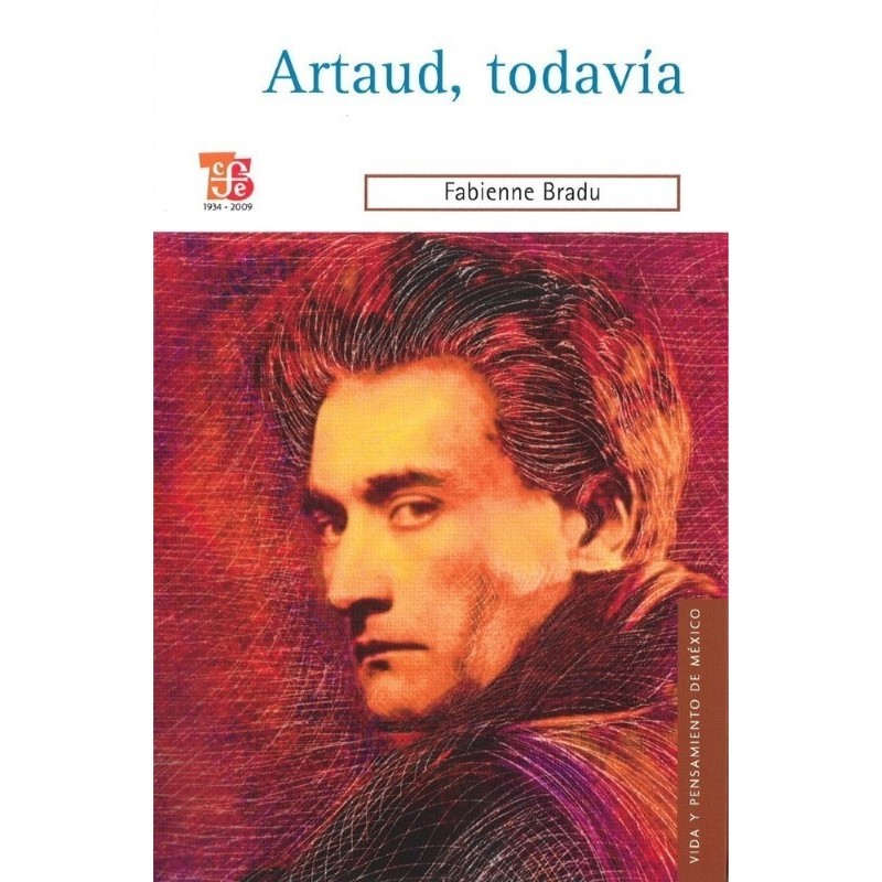 Artaud, todavía