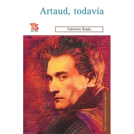 Artaud, todavía