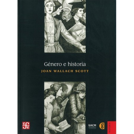 Género e historia
