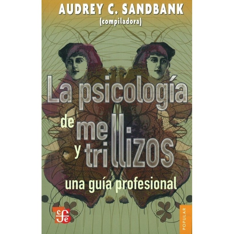 La psicología de mellizos y trillizos: una guía profesional