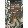 El análisis económico y la filosofía moral