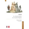 1808. La eclosión juntera en el mundo hispánico