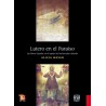 Lutero en el paraíso: la Nueva España en el espejo del reformador alemán