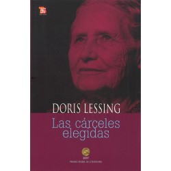 Las cárceles elegidas