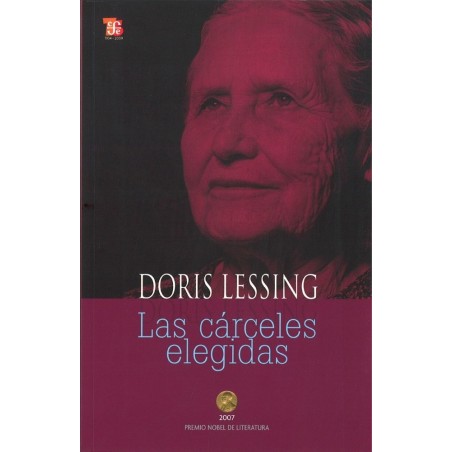 Las cárceles elegidas