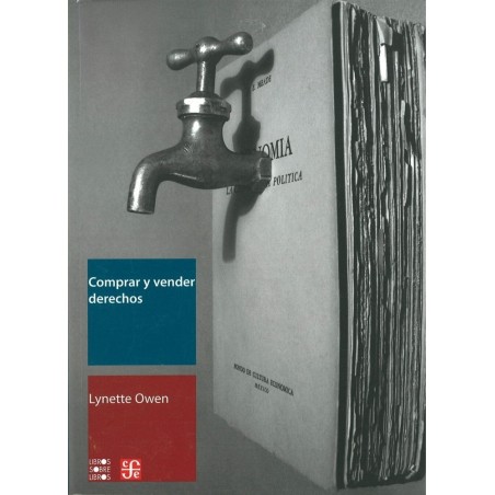 Comprar y vender derechos