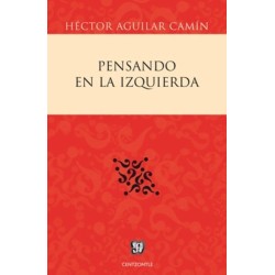 Pensando en la izquierda