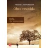 Obra reunida