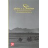 Sol, piedra y sombras: veinte cuentistas mexicanos de la primera mitad del s. XX