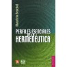 Perfiles esenciales de la hermenéutica
