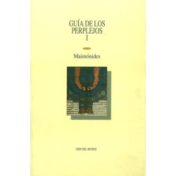Guía de los perplejos I