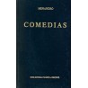 Comedias II
