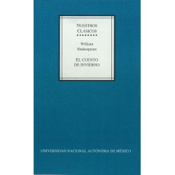 El cuento de invierno