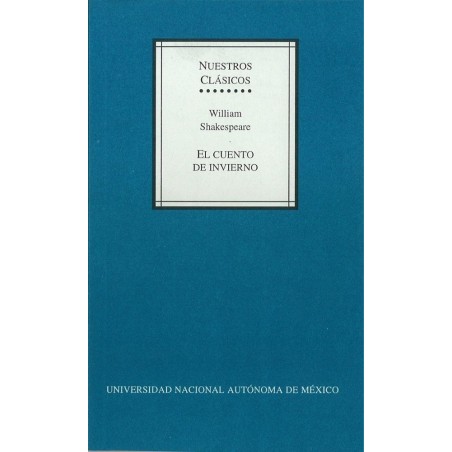 El cuento de invierno