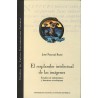 El resplandor intelectual de las imágenes.