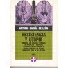 Resistencia y utopía. Tomo 1.