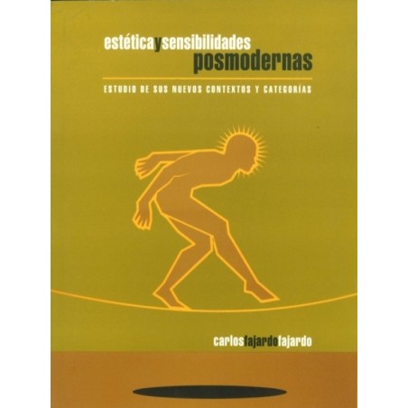 Estética y sensibilidades posmodernas