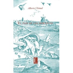 El pais de los hablistas