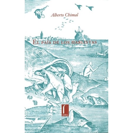 El pais de los hablistas