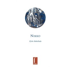 Nikko