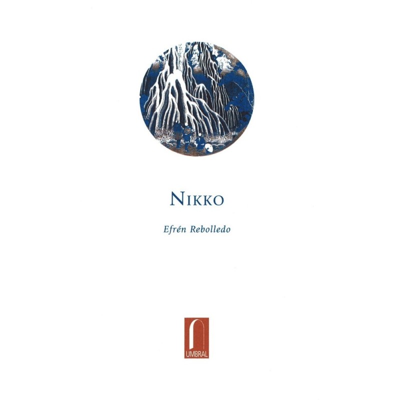 Nikko