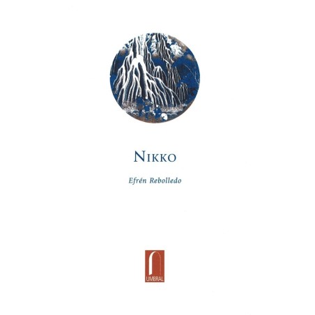 Nikko