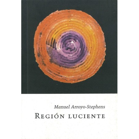 Región luciente