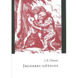 Jaguares góticos
