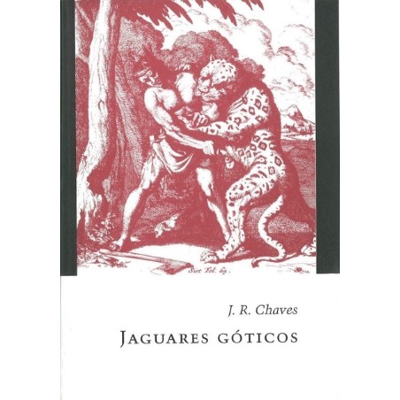 Jaguares góticos