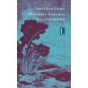 Historia natural de uno mismo