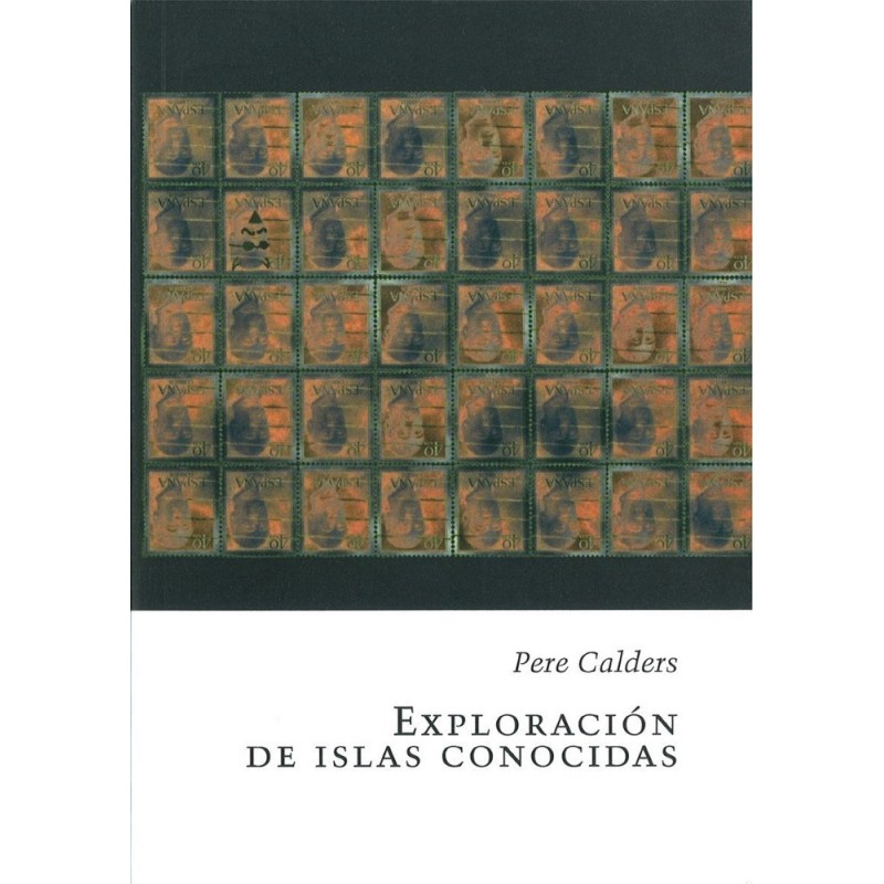Exploración de islas conocidas