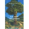 Los seres imaginarios. Ficción y verdad en la literatura.
