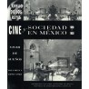 Cine y sociedad en México. Vol.I: 1896-1930