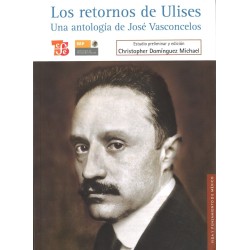 Los retornos de Ulises
