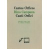 Cantos órficos
