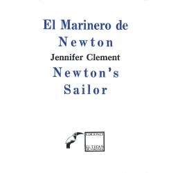 El marinero de Newton. Newton´s sailor