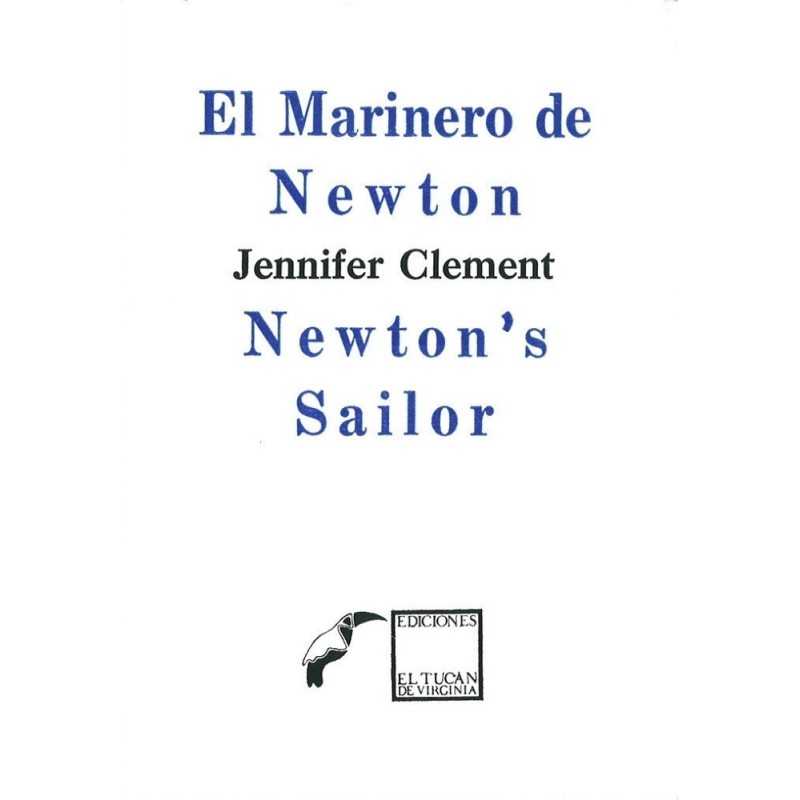 El marinero de Newton. Newton´s sailor